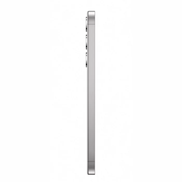 Mobilie telefoni un viedtālruņi Samsung Galaxy S24+ 12+512GB Marble Gray